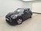 preview Mini MINI #1