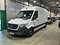 preview Mercedes Sprinter #0