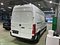 preview Mercedes Sprinter #3