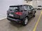 preview Citroen C5 Aircross #2