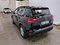 preview Citroen C5 Aircross #3