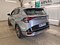 preview Kia Sportage #1
