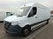 preview Mercedes Sprinter #0