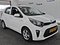 preview Kia Picanto #1