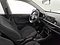 preview Kia Picanto #5