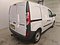 preview Renault Kangoo #1