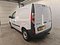 preview Renault Kangoo #3
