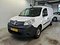preview Renault Kangoo #0