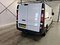 preview Opel Vivaro #1
