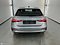 preview Audi A3 #4