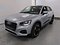 preview Audi Q2 #0