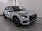 preview Audi Q2 #1