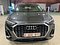 preview Audi Q3 #1