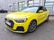 preview Audi A1 #0