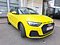 preview Audi A1 #1