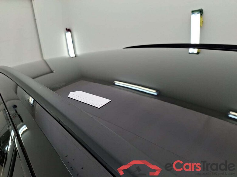 AUDI A4 AVANT 2.0 35 TFSI BUSINESS EDITION S #6