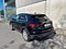 preview Audi Q3 #2