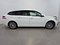 preview Peugeot 308 #5