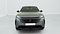 preview Peugeot 3008 #0