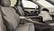 preview Peugeot 3008 #2
