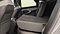 preview Peugeot 3008 #5