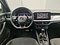 preview Skoda Kamiq #4