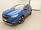 preview Opel Grandland X #1