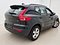 preview Volvo XC40 #2