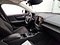 preview Volvo XC40 #5