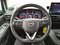 preview Opel Combo Life #3