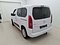 preview Opel Combo Life #2