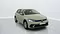 preview Volkswagen Polo #0