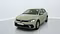 preview Volkswagen Polo #1
