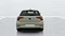preview Volkswagen Polo #4