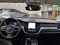 preview Volvo XC60 #5