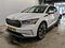 preview Skoda Enyaq #0