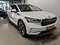 preview Skoda Enyaq #4
