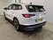 preview Skoda Enyaq #5