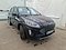 preview Ford Kuga #3