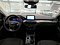preview Ford Kuga #4