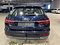 preview Audi A6 #4