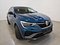 preview Renault Arkana #3