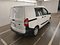 preview Ford Transit #3
