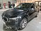 preview BMW X1 #0