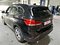 preview BMW X1 #2