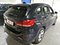 preview BMW X1 #3