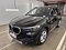 preview BMW X1 #0