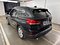 preview BMW X1 #2
