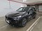 preview BMW X1 #0