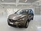 preview Peugeot 3008 #0